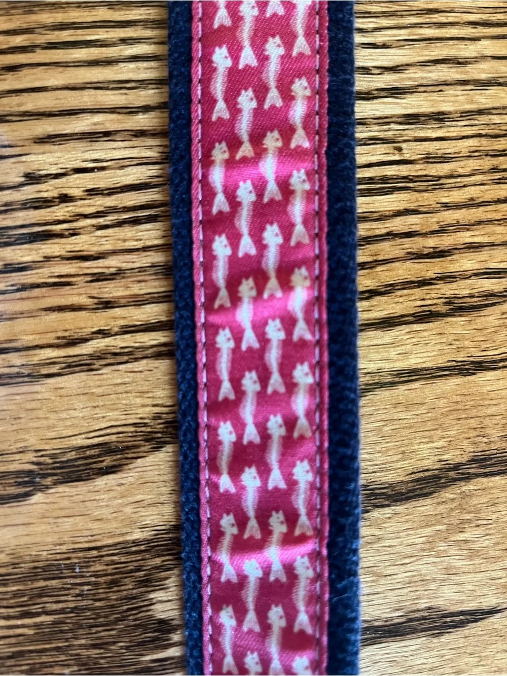 Vineyard Vines vineyard vines